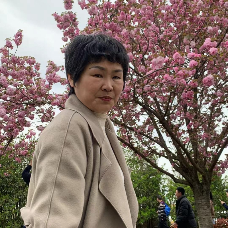 秋冬的雨有点冷的第二张照片--沧州相亲服务中心