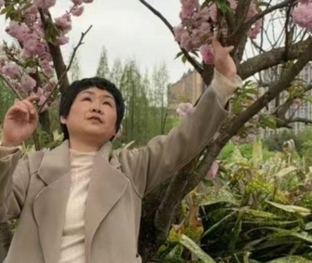 秋冬的雨有点冷的第三张照片--沧州相亲服务中心