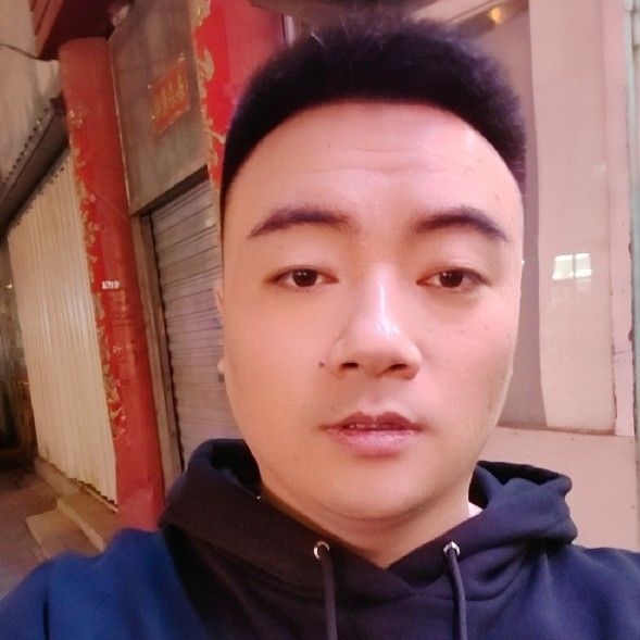 自由如风的第二张照片--沧州相亲服务中心