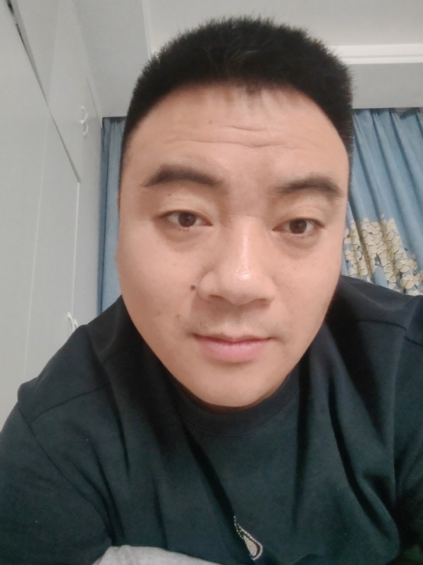 自由如风的第四张照片--沧州相亲服务中心