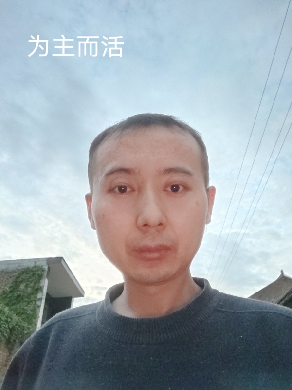 柳宁的第一张照片--沧州相亲服务中心