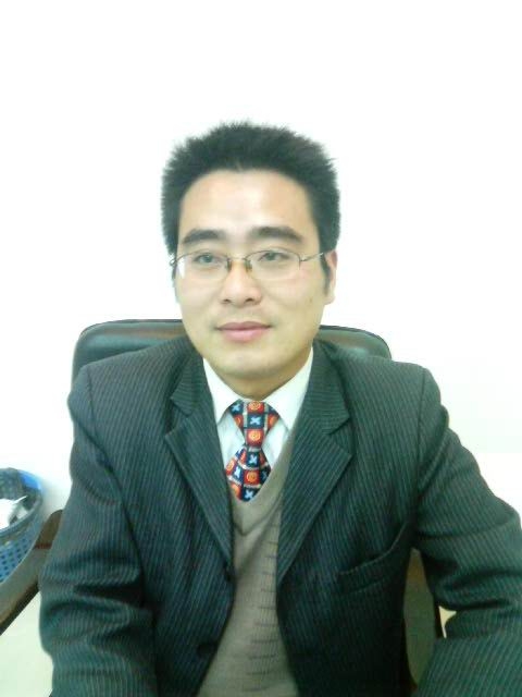 见山见水见自己的第二张照片--沧州相亲服务中心