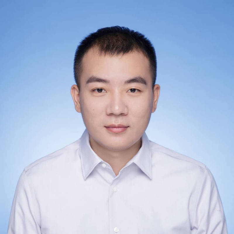 故里的第一张照片--沧州相亲服务中心