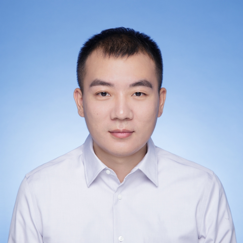 故里的第二张照片--沧州相亲服务中心