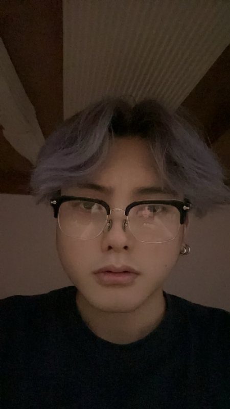 jack的第一张照片--沧州相亲服务中心