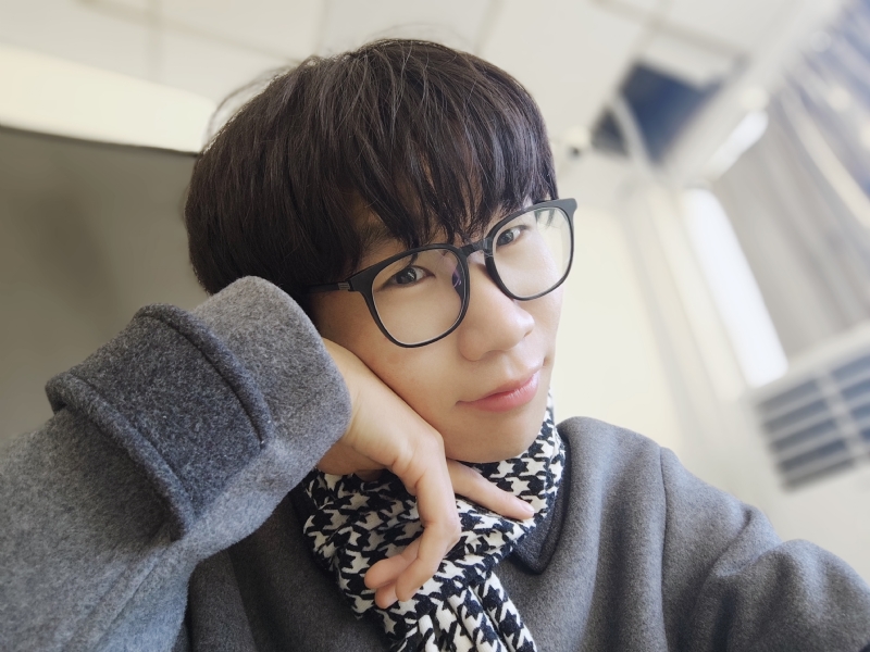 静檀的第四张照片--沧州相亲服务中心