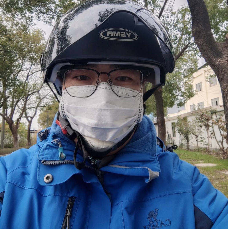 云天河的第二张照片--沧州相亲服务中心