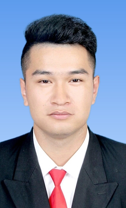 很幸运的第一张照片--沧州相亲服务中心