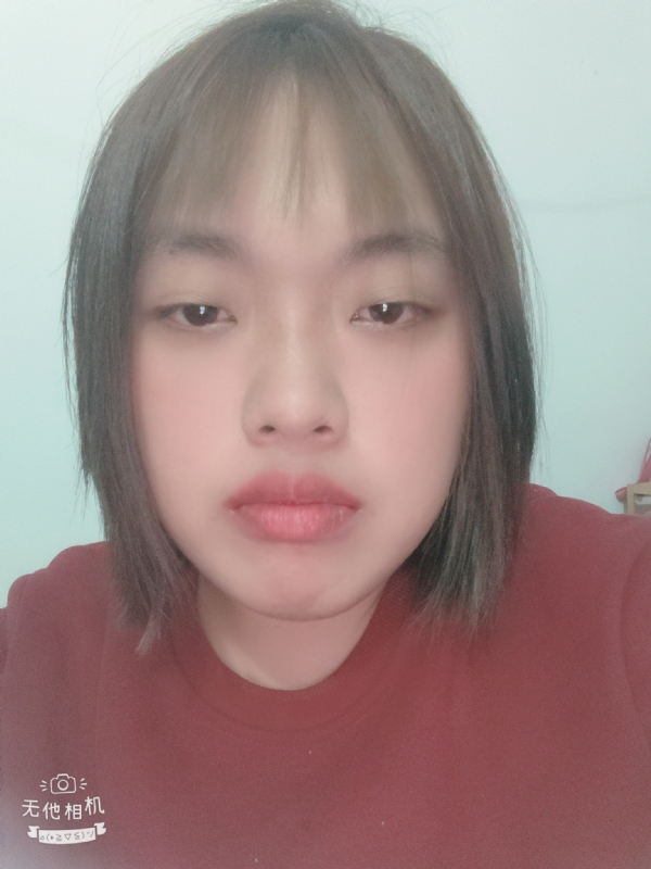 小米的第一张照片--沧州相亲服务中心