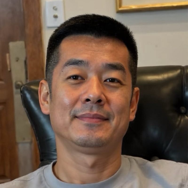 人生何其幸的第一张照片--沧州相亲服务中心