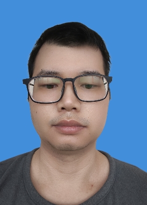 你好厉害的第一张照片--沧州相亲服务中心