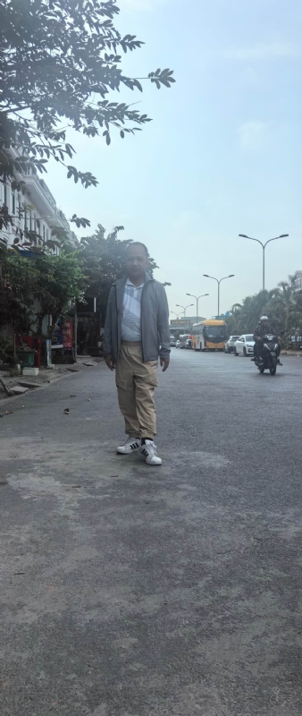 孤鹰的第一张照片--沧州相亲服务中心