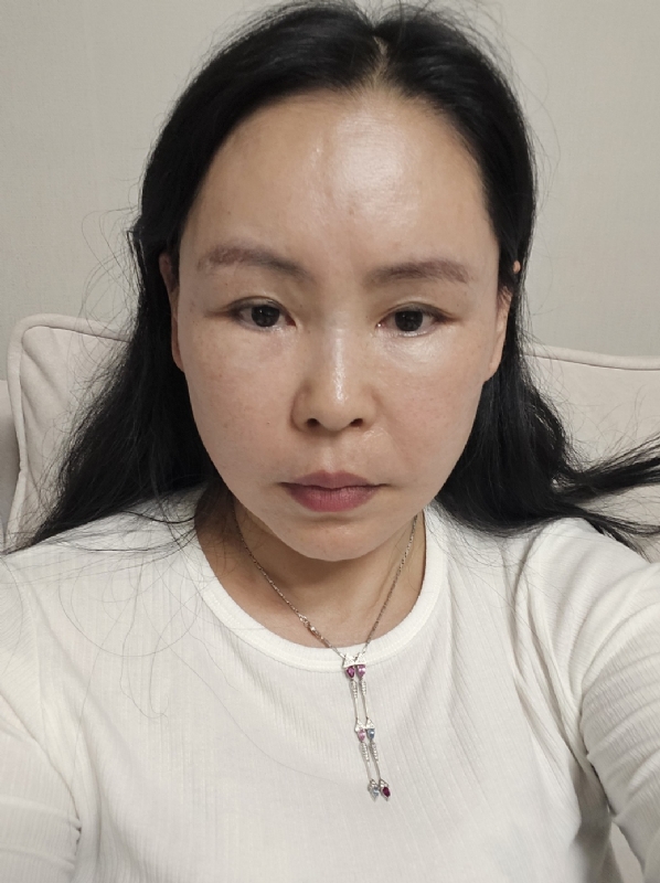 仁荷的第二张照片--沧州相亲服务中心