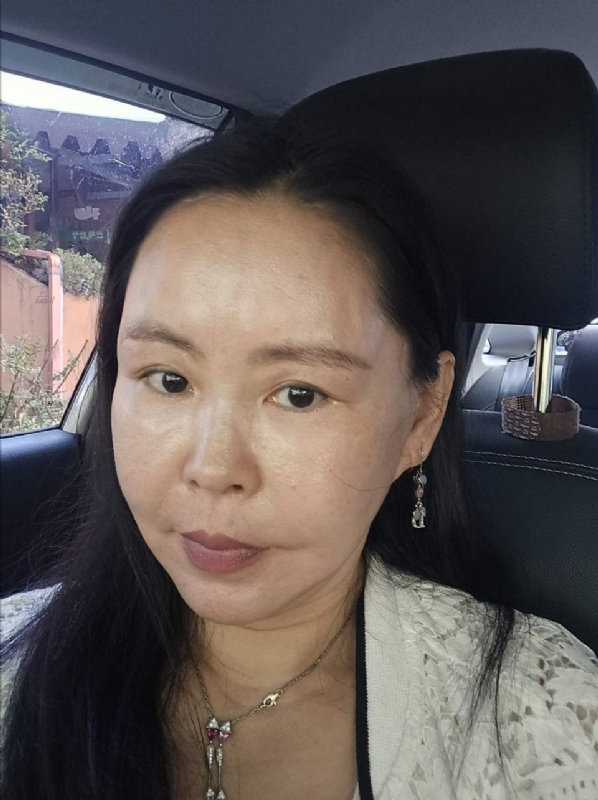 仁荷的第三张照片--沧州相亲服务中心