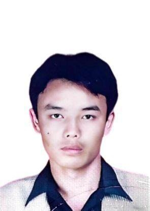 洒脱的第一张照片--沧州相亲服务中心