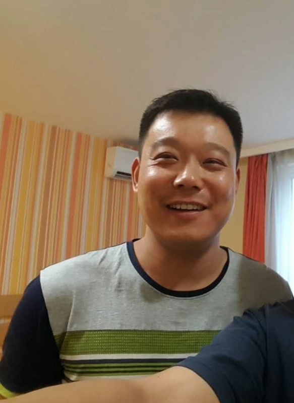 这里靠谱吗的第一张照片--沧州相亲服务中心