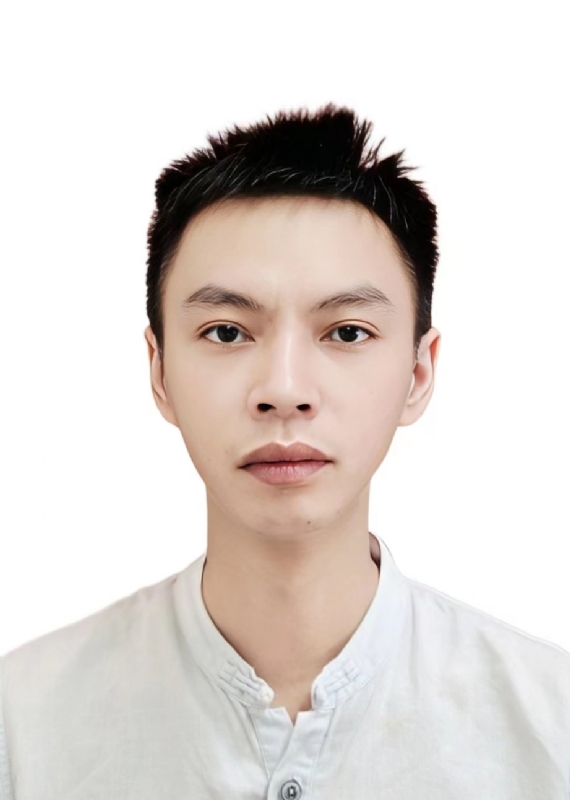 大叔的孤独的第一张照片--沧州相亲服务中心