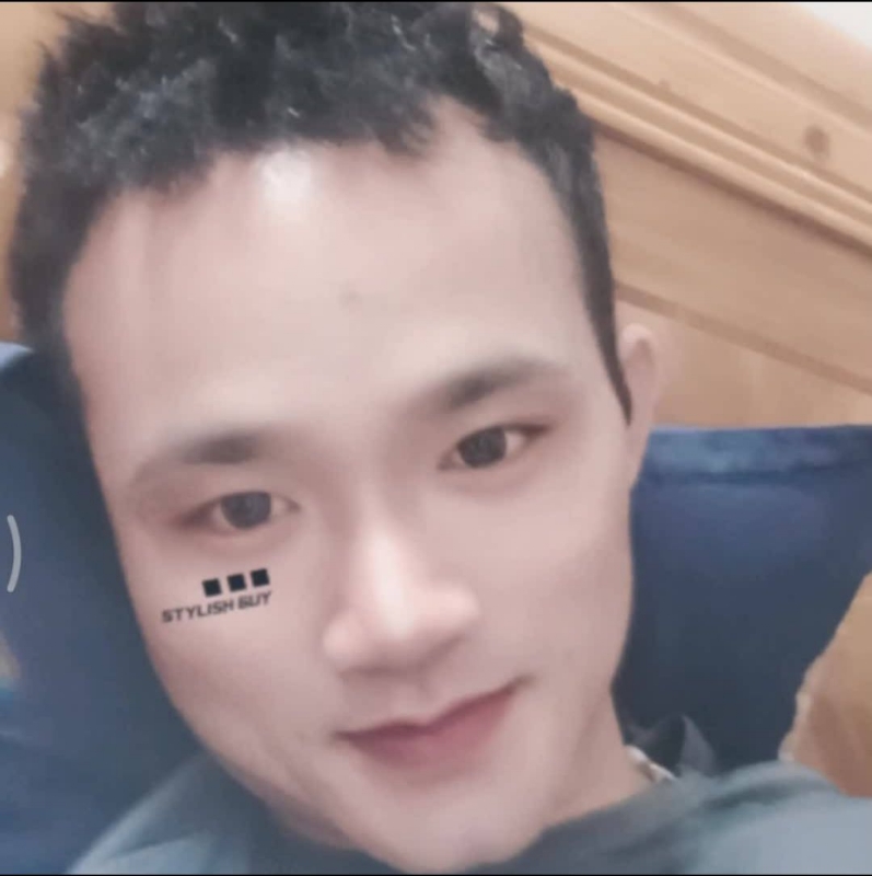 白茶清欢的第一张照片--沧州相亲服务中心