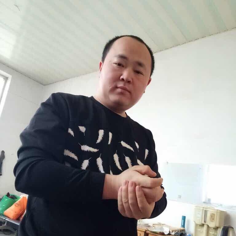 情伤的第一张照片--沧州相亲服务中心