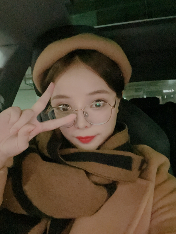 康康的第二张照片--沧州相亲服务中心