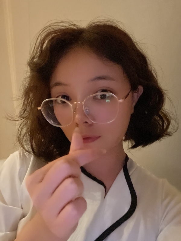 康康的第三张照片--沧州相亲服务中心