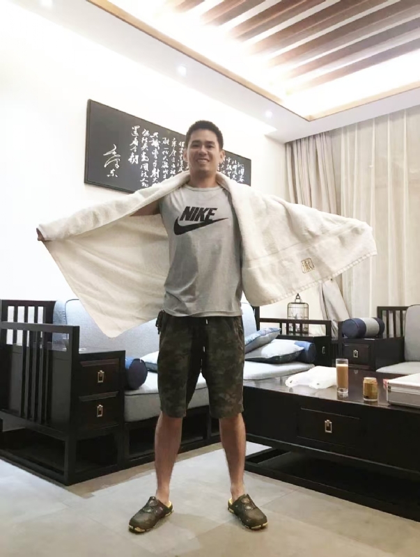 侬好侬好的第一张照片--沧州相亲服务中心