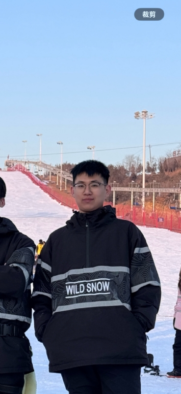 想喝佳得乐的第一张照片--沧州相亲服务中心