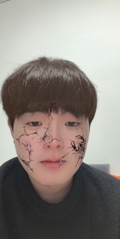 小华的第二张照片--沧州相亲服务中心