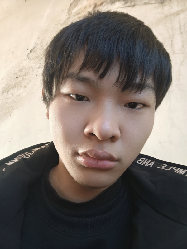 台子的第一张照片--沧州相亲服务中心