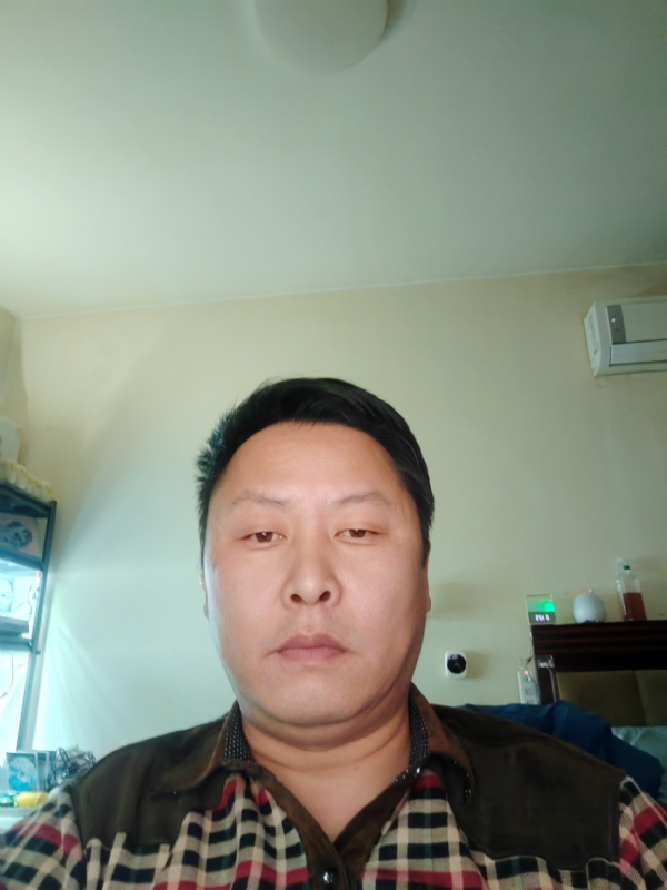 一半的第二张照片--沧州相亲服务中心