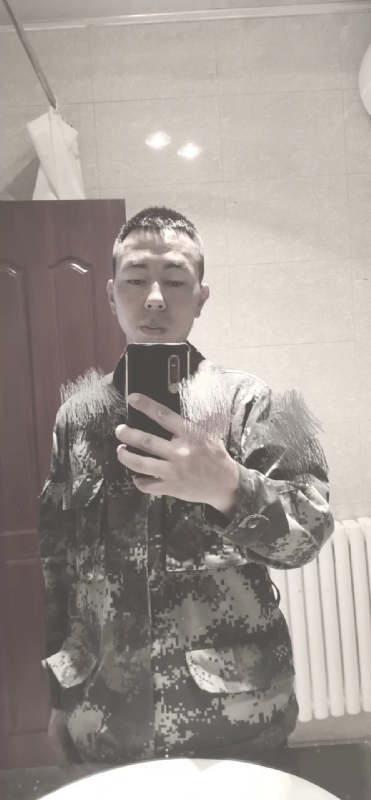 穆缘的第三张照片--沧州相亲服务中心