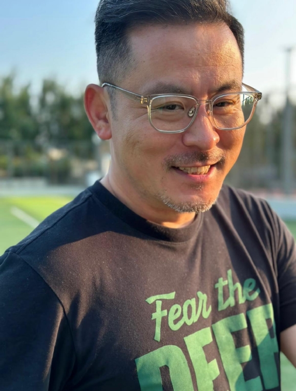 随风的第一张照片--沧州相亲服务中心