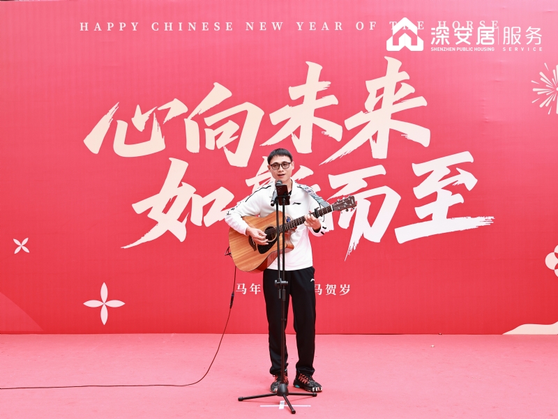 九天的第一张照片--沧州相亲服务中心