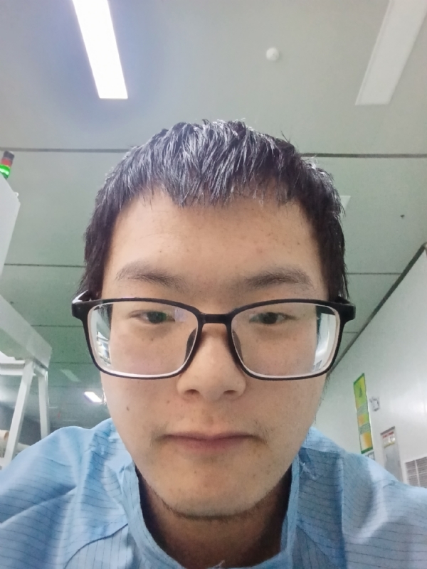 陶诚的第五张照片--沧州相亲服务中心