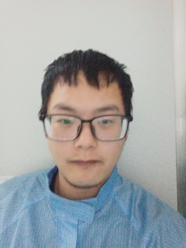 陶诚的第七张照片--沧州相亲服务中心