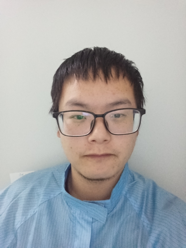 陶诚的第八张照片--沧州相亲服务中心