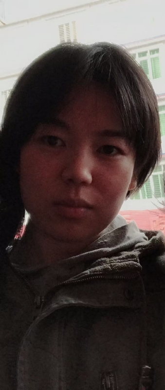 wushi的第一张照片--沧州相亲服务中心