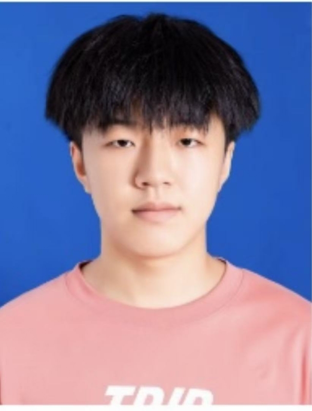 gaofei的第一张照片--沧州相亲服务中心