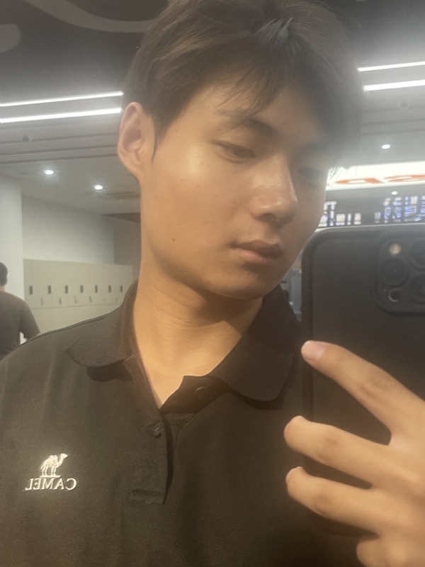 鸡翅包饭的第一张照片--沧州相亲服务中心