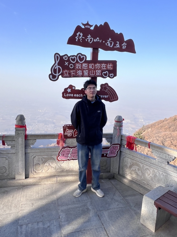 朱起的第一张照片--沧州相亲服务中心