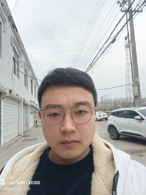 一生一世的第一张照片--沧州相亲服务中心