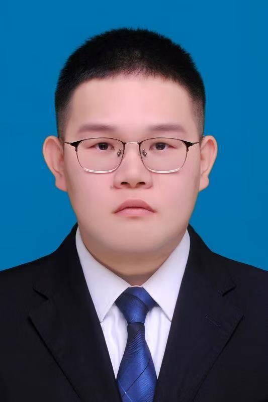 mobius的第一张照片--沧州相亲服务中心