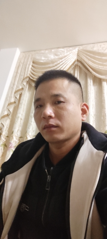 xjhxjh的第一张照片--沧州相亲服务中心