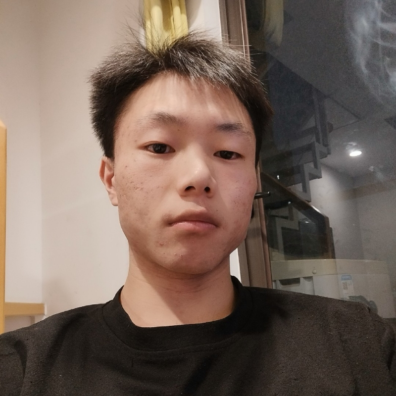 墨染的第一张照片--沧州相亲服务中心