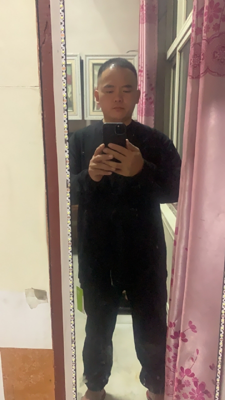 遇见有缘的第一张照片--沧州相亲服务中心