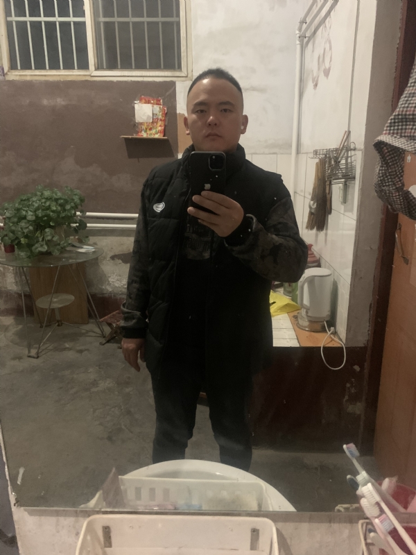 遇见有缘的第二张照片--沧州相亲服务中心