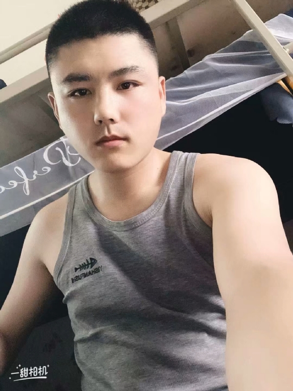 等待的第一张照片--沧州相亲服务中心