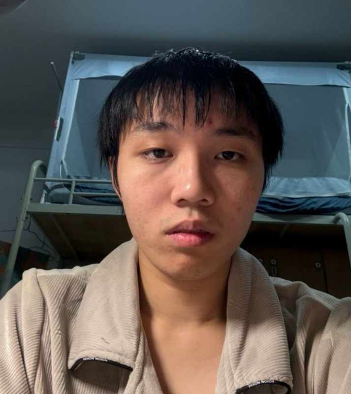 renyang的第一张照片--沧州相亲服务中心