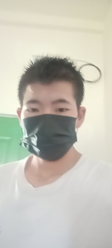 界限的第一张照片--沧州相亲服务中心