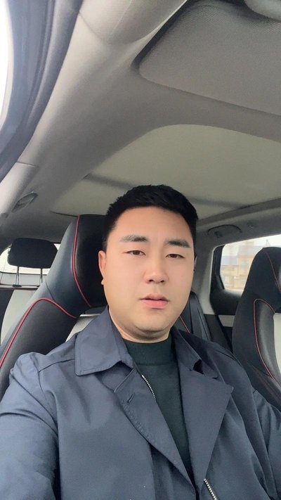 等你的第一张照片--沧州相亲服务中心